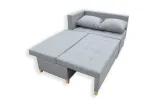 naroznik-dreamer-szerokosc-mebla-214-cm