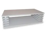 lawa-do-salonu-mito