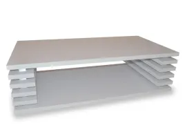 lawa-do-salonu-mito