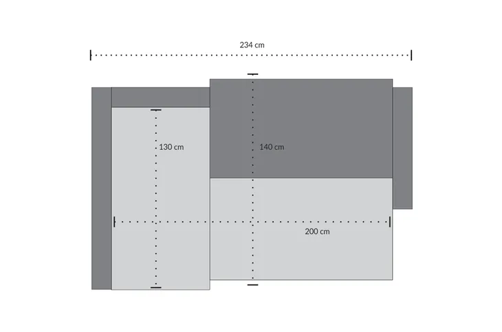naroznik-lund-marka-inny-producent