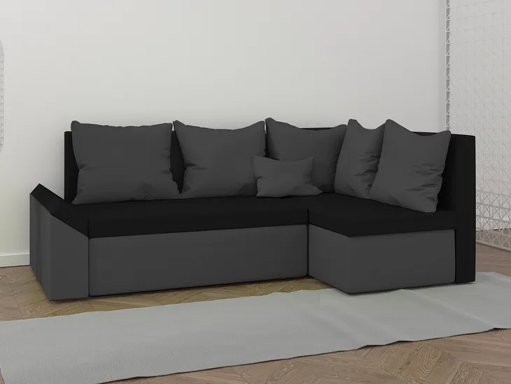 naroznik-lund-szerokosc-mebla-234-cm