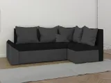 naroznik-lund-szerokosc-mebla-234-cm