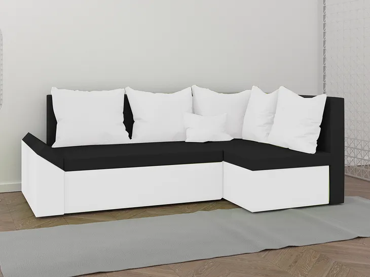naroznik-lund-glebokosc-mebla-144-cm
