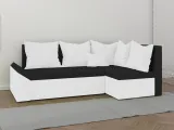 naroznik-lund-glebokosc-mebla-144-cm