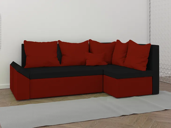 naroznik-lund-wysokosc-mebla-80-cm