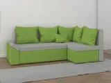 naroznik-lund-powierzchnia-spania-dlugosc-cm-191-200-cm