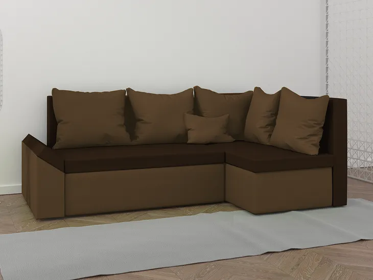 naroznik-lund-powierzchnia-spania-szerokosc-cm-131-140-cm