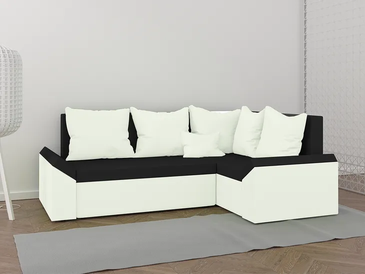 naroznik-paris-szerokosc-mebla-234-cm