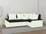 naroznik-paris-szerokosc-mebla-234-cm
