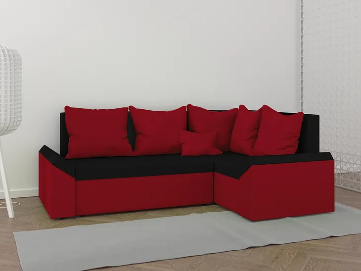 naroznik-paris-glebokosc-mebla-164-cm