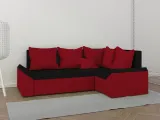 naroznik-paris-glebokosc-mebla-164-cm