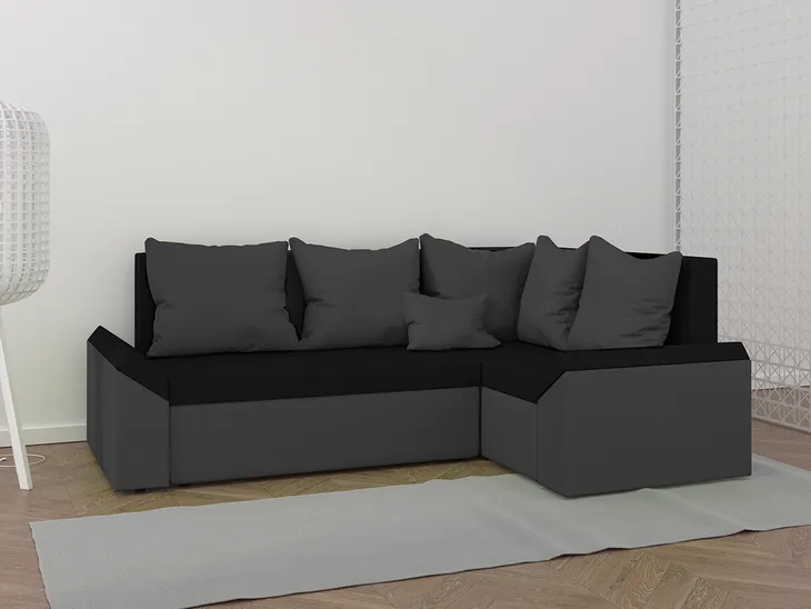 naroznik-paris-wysokosc-mebla-80-cm