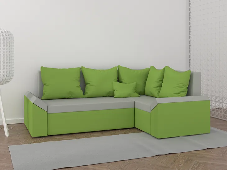 naroznik-paris-powierzchnia-spania-dlugosc-cm-191-200-cm