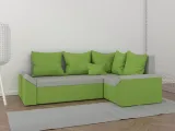 naroznik-paris-powierzchnia-spania-dlugosc-cm-191-200-cm