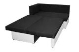 naroznik-fargo-szerokosc-mebla-214-cm