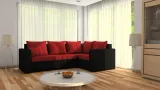 naroznik-canton-powierzchnia-spania-dlugosc-cm-191-200-cm