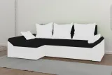 naroznik-flint-powierzchnia-spania-dlugosc-cm-191-200-cm