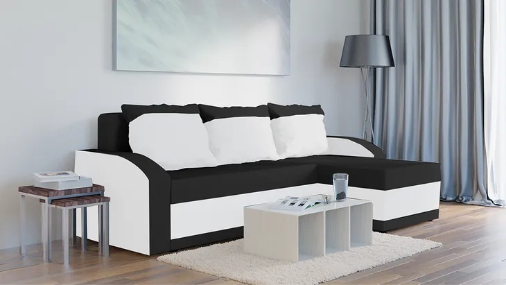 naroznik-harper-szerokosc-mebla-228-cm