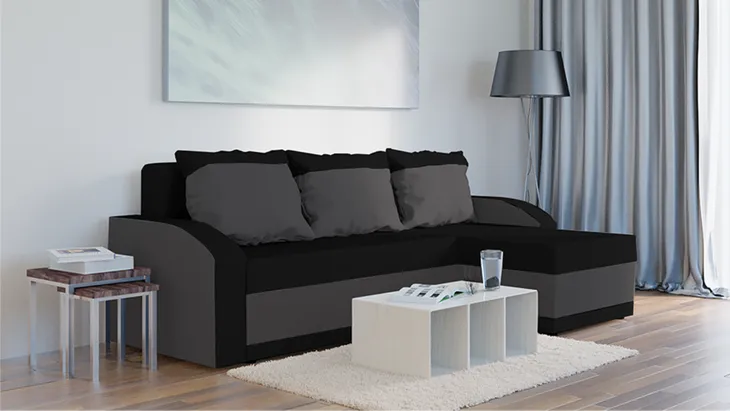 naroznik-harper-wysokosc-mebla-80-cm