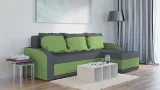 naroznik-harper-powierzchnia-spania-dlugosc-cm-191-200-cm