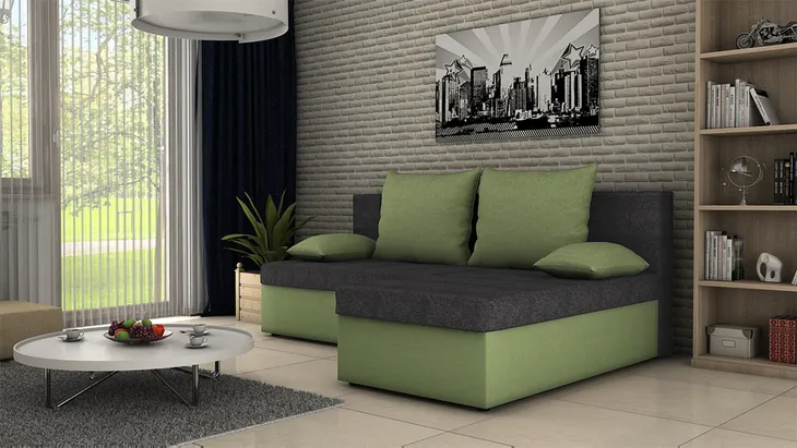 naroznik-otis-powierzchnia-spania-dlugosc-cm-191-200-cm