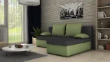 naroznik-otis-powierzchnia-spania-dlugosc-cm-191-200-cm