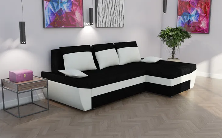 naroznik-mario-glebokosc-mebla-144-cm