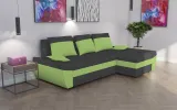 naroznik-mario-wysokosc-mebla-80-cm