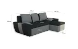 naroznik-wilson-marka-inny-producent