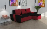 naroznik-wilson-szerokosc-mebla-240-cm