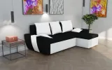 naroznik-wilson-wysokosc-mebla-80-cm