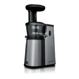 wyciskarka-do-sokow-eldom-pj400-perfect-juicer