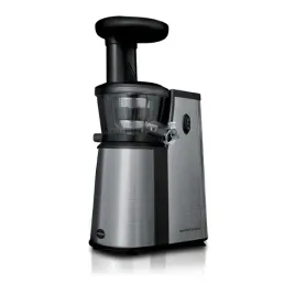 wyciskarka-do-sokow-eldom-pj400-perfect-juicer