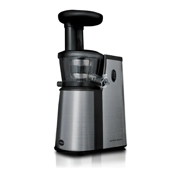 wyciskarka-do-sokow-eldom-pj400-perfect-juicer