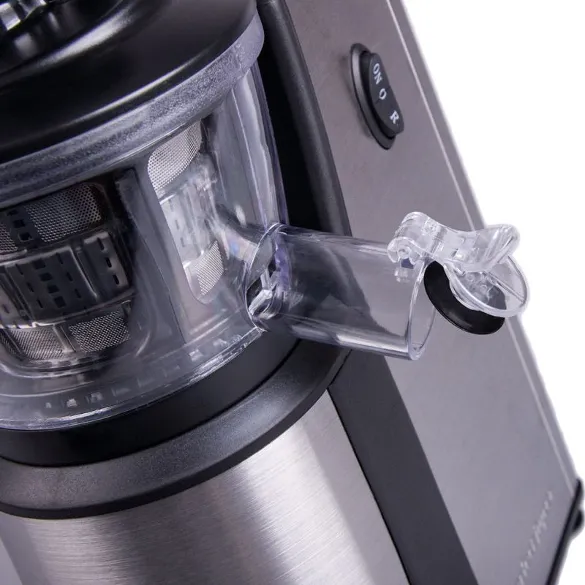 wyciskarka-do-sokow-eldom-pj400-perfect-juicer