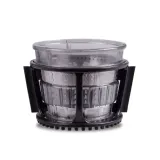 wyciskarka-do-sokow-eldom-pj400-perfect-juicer-konstrukcja-jednoslimakowa