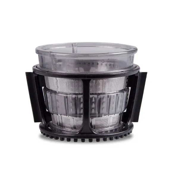 wyciskarka-do-sokow-eldom-pj400-perfect-juicer