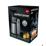 wyciskarka-do-sokow-eldom-pj400-perfect-juicer-moc-400-w