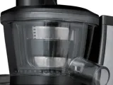 wyciskarka-do-sokow-eldom-pj400-perfect-juicer-liczba-poziomow-predkosci-1