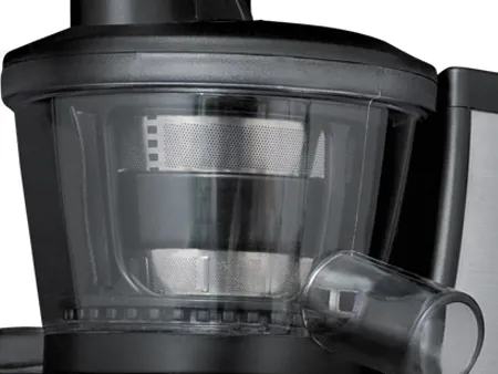 wyciskarka-do-sokow-eldom-pj400-perfect-juicer-stan-nowy