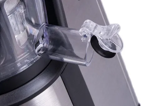 wyciskarka-do-sokow-eldom-pj400-perfect-juicer-bezpieczenstwo-blokada-kapania
