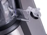 wyciskarka-do-sokow-eldom-pj400-perfect-juicer-bezpieczenstwo-blokada-kapania