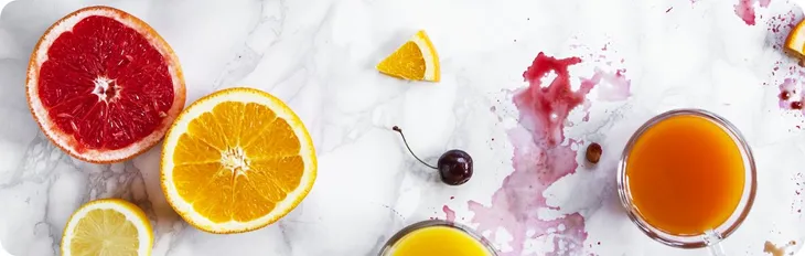 wyciskarka-do-sokow-eldom-pj400-perfect-juicer-funkcje-bieg-wsteczny