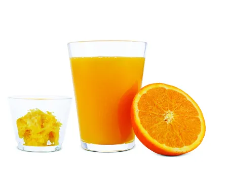 wyciskarka-do-sokow-eldom-pj400-perfect-juicer-cechy-dodatkowe-pojemnik-na-sok