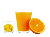 wyciskarka-do-sokow-eldom-pj400-perfect-juicer-cechy-dodatkowe-pojemnik-na-sok