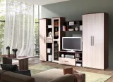 meble-systemowe-inez-plus-b