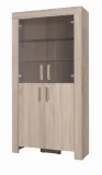 regal-cezar-03-kolor-mebla-inny-kolor