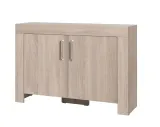 komoda-cezar-12-kolor-mebla-inny-kolor