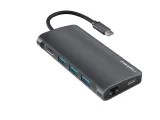 hub-usb-c-natec-fowler-2
