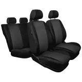 pokrowce-bmw-3-e30-e36-e46-e90-f30-auto-dekor